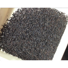 high quality Keemun Black Tea 100% natural with good taste